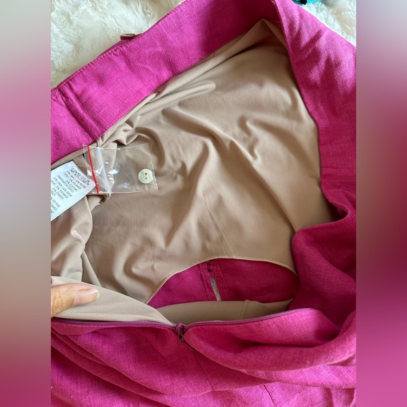 *NWT skirt - Picture 10 of 10